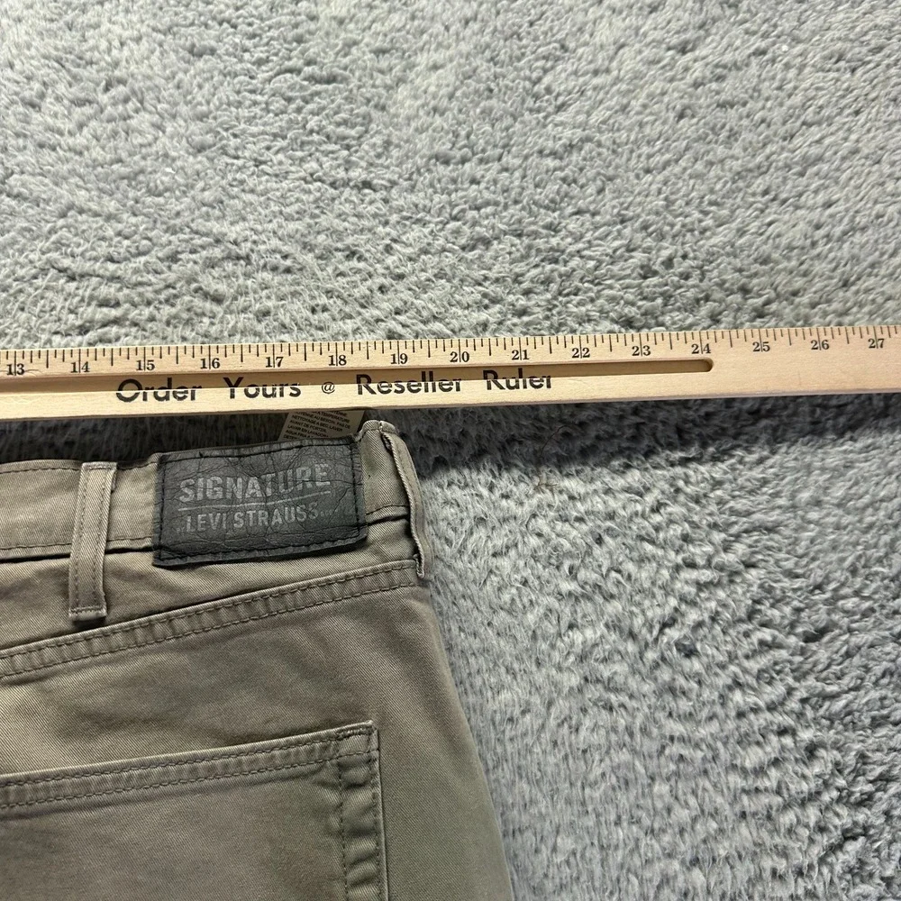 Levis monday this further